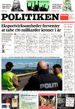 A_forside_To-Politiken-14-05-2020-Lands-1udg