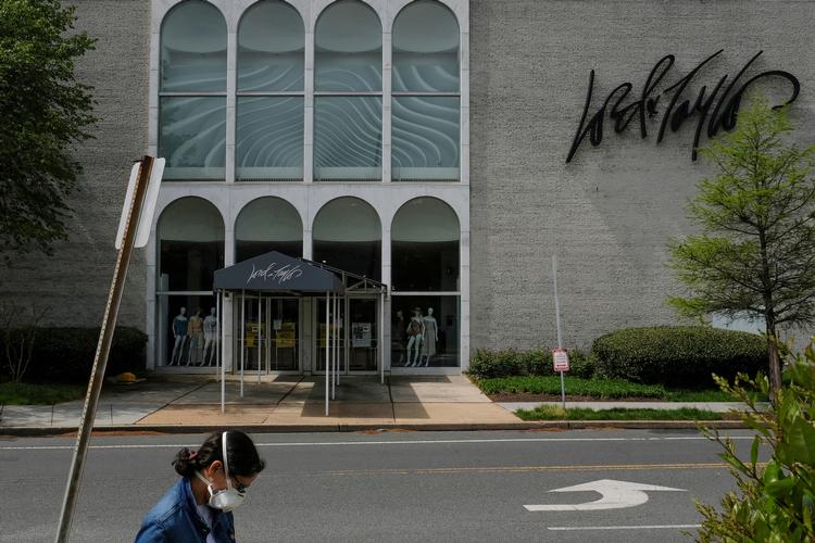 Foto: Tom Brenner/Ritzau Scanpix