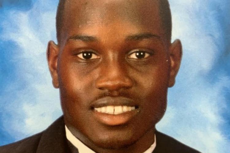 Foto: Handout/Ritzau Scanpix