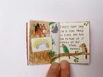 Foto: Axel Scheffler