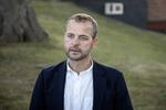 Foto: Mikkel Hørlyck/POLFOTO