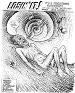 crumb2