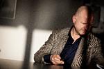 Foto: Martin Lehmann/POLFOTO
