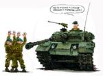Foto: Roald Als/POLITIKEN