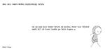 web_maren_2020-05-16