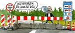 17.maj 2020 sket i ugen