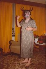 Foto: Foto: Wessex Archaeology/køge Museum