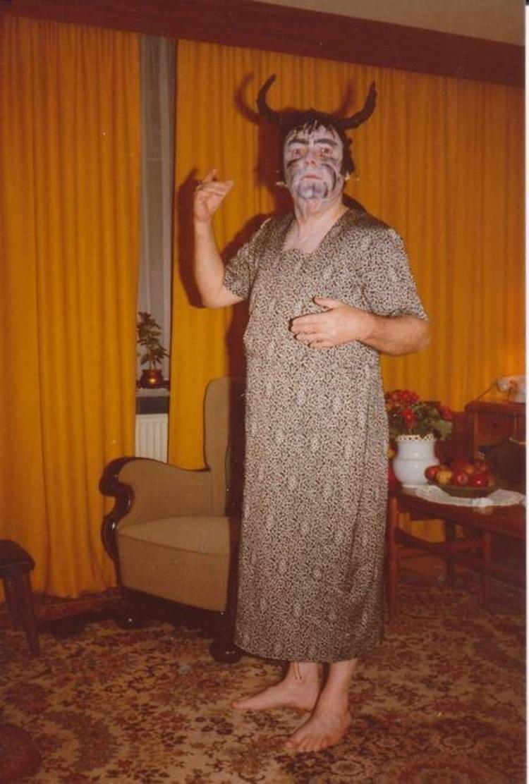 Foto: Foto: Wessex Archaeology/køge Museum