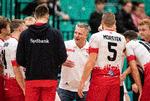 Endnu engang ser det sort ud for håndboldklubben i Kolding. Foto: Claus Fisker/Ritzau Scanpix