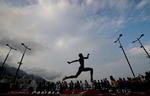 Foto: Eric Gaillard/Ritzau Scanpix