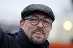 Foto: Jens Dresling/POLFOTO