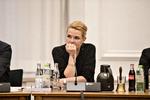 Foto: Miriam Dalsgaard/POLFOTO
