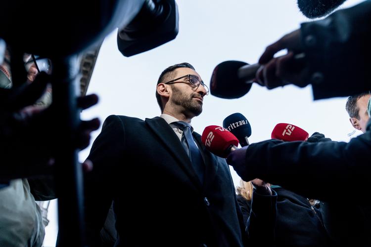 Foto: Aleksander Klug/Aleksander Klug