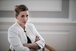 Foto: Jens Hartmann Schmidt/POLFOTO