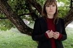 Det er magten i hierarkiets øverste top, som virkelig tæller, mener filminstruktørernes formand Christina Rosendahl. Det glasloft har kvinderne til gode at bryde igennem i dokumentarbranchen.  Arkivfoto Mads Nissen