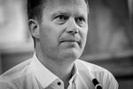  Dansk salg af udstyr til Våben til krigsførende lande i Yemen skal b.remses, slår udenrigsminister Jeppe Kofod (S) fast.   Foto: Mads Nissen/POLFOTO