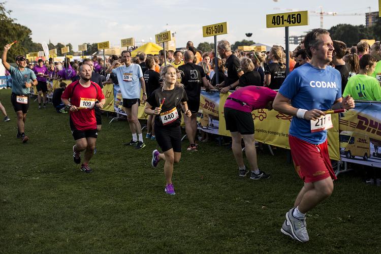 Foto: Ivan Boll/POLFOTO