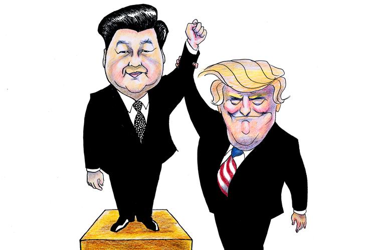 Foto: Anne-marie Steen Petersen/POLITIKEN