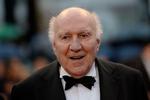 Michel Piccoli blev 94 år.  Foto: Anne-christine Poujoulat/Ritzau Scanpix