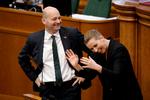 Foto: Jens Dresling/POLFOTO