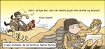 wm_2020_0523