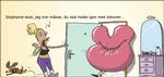 wm_2020_0525