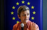 Foto: Baz Ratner/Ritzau Scanpix