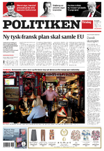 A_forsiden Politiken 19-05-2020 Lands 1udg