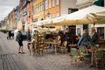Foto: Andreas Merrald/POLFOTO