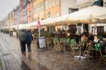 Foto: Andreas Merrald/POLFOTO