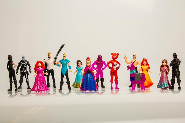 Foto: Miriam Dalsgaard/POLFOTO