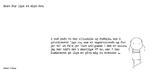 web_maren_2020-05-26