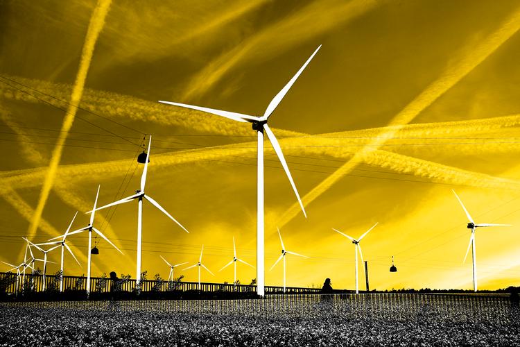 Foto: Thomas Borberg (Kollage: Rasmus Vendrup)