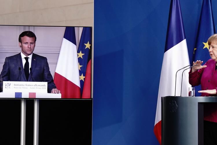 Foto: Kay Nietfeld/Ritzau Scanpix