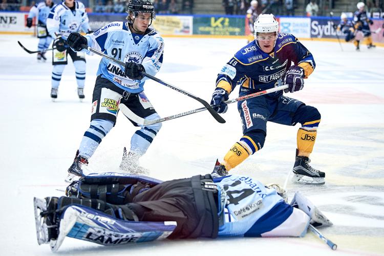 Foto: Claus Bonnerup/POLFOTO