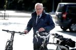 Foto: Jens Dresling/POLFOTO