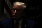 Lægemidlet hydroxyklorokin bliver brugt mod malaria, men eksperter har sået tvivl om effekten mod coronavirus. Nu vil Trump stoppe med at tage malariapiller.  Foto: Leah Millis/Ritzau Scanpix