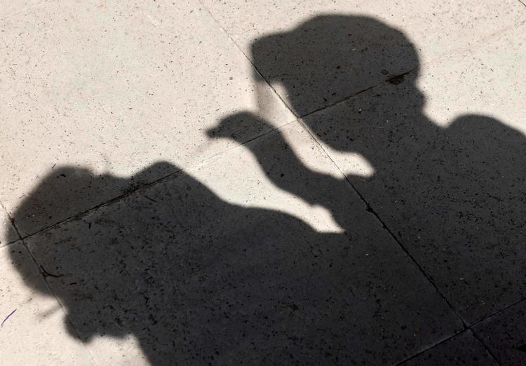 40.000 ansatte i sundhedssektoren i en række lande vil få to typer af malariamedicin i ny undersøgelse. Foto: Iakovos Hatzistavrou/Ritzau Scanpix