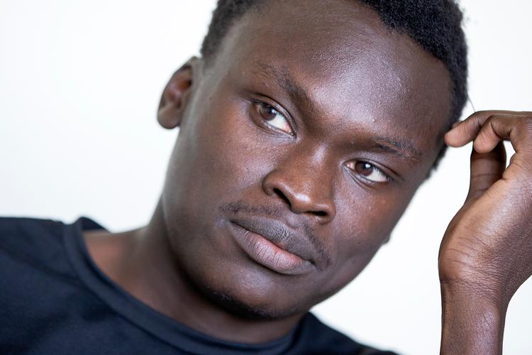 Foto: Finn Frandsen/POLFOTO