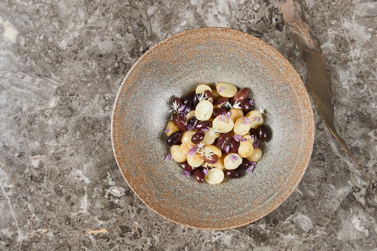 Foto: Claes Bech-Poulsen (pr)