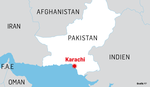 karachi-pakistan