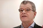 Foto: Jens Dresling/POLFOTO