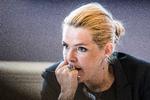 Foto: Ida Marie Odgaard/Ritzau Scanpix
