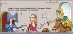 wm_2020_0531