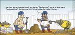 wm_2020_0601