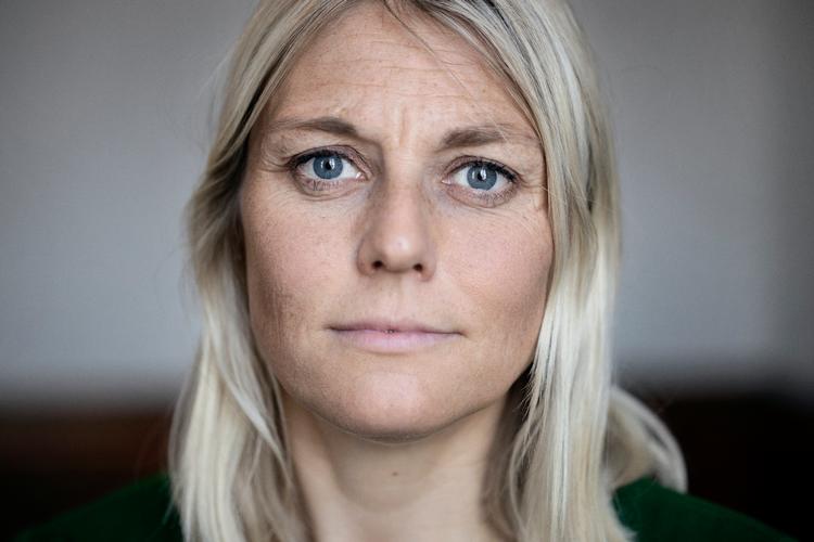 Foto: Mikkel Hørlyck/POLFOTO