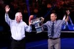 Foto: Issei Kato/Ritzau Scanpix
