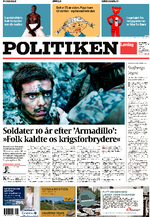 A_forsiden_Lø-Politiken-23-05-2020-Lands-1udg