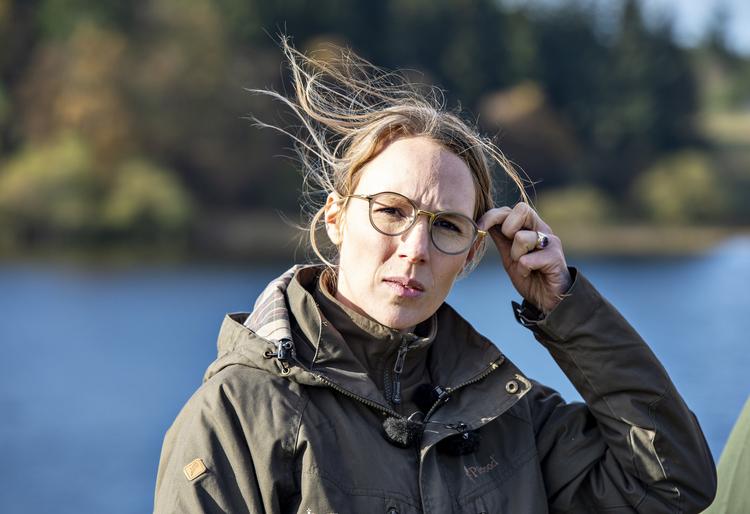 Arkivfoto. Foto: Henning Bagger/Ritzau Scanpix