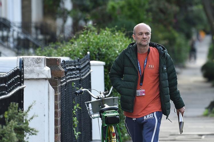 Foto: Glyn Kirk/Ritzau Scanpix